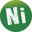 Page Loader Image