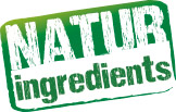 NATURingredients